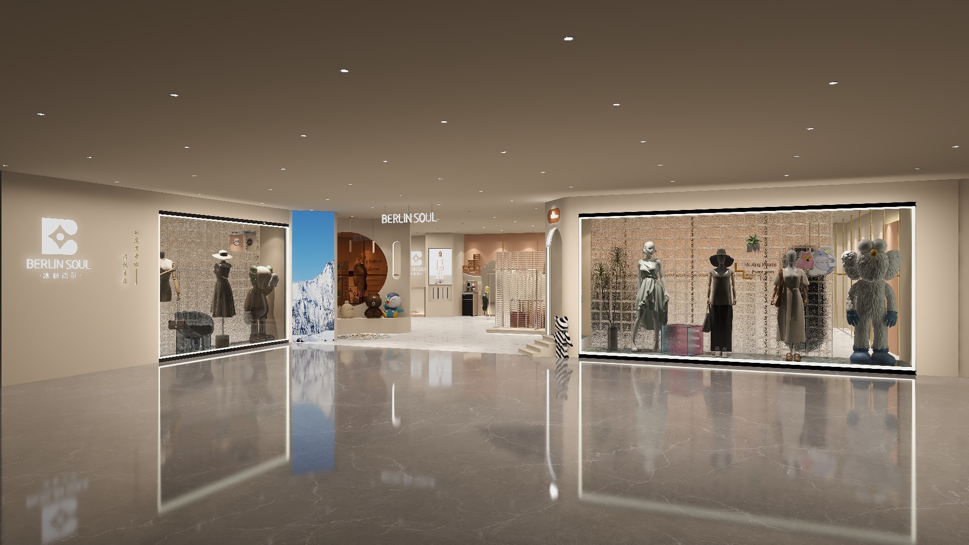 冰林尚社羲悦城店(0)-未命名 10-20230825-073936.jpg