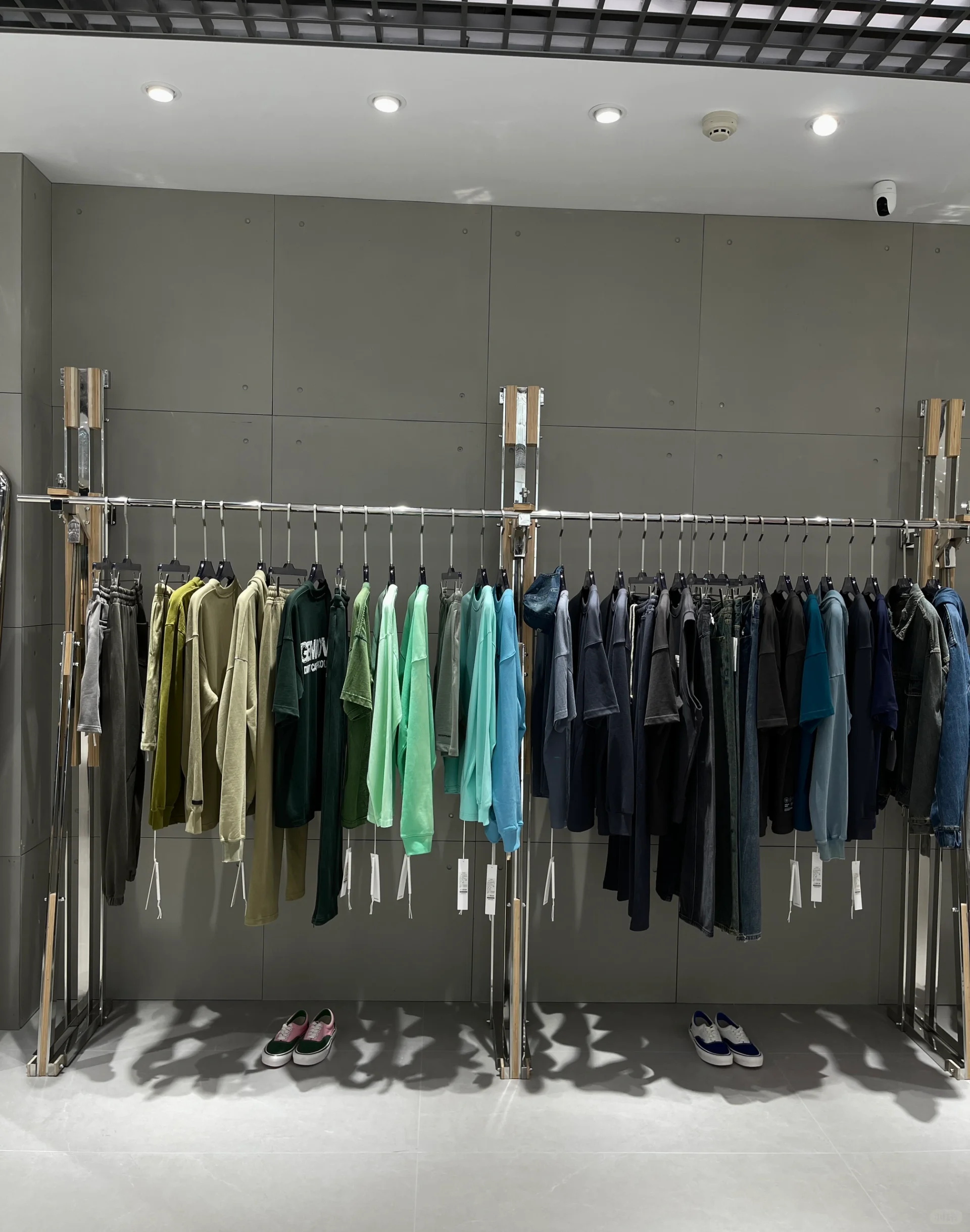 2023男装店｜新装修_4_老黑叔叔_来自小红书网页版_看图王.jpg