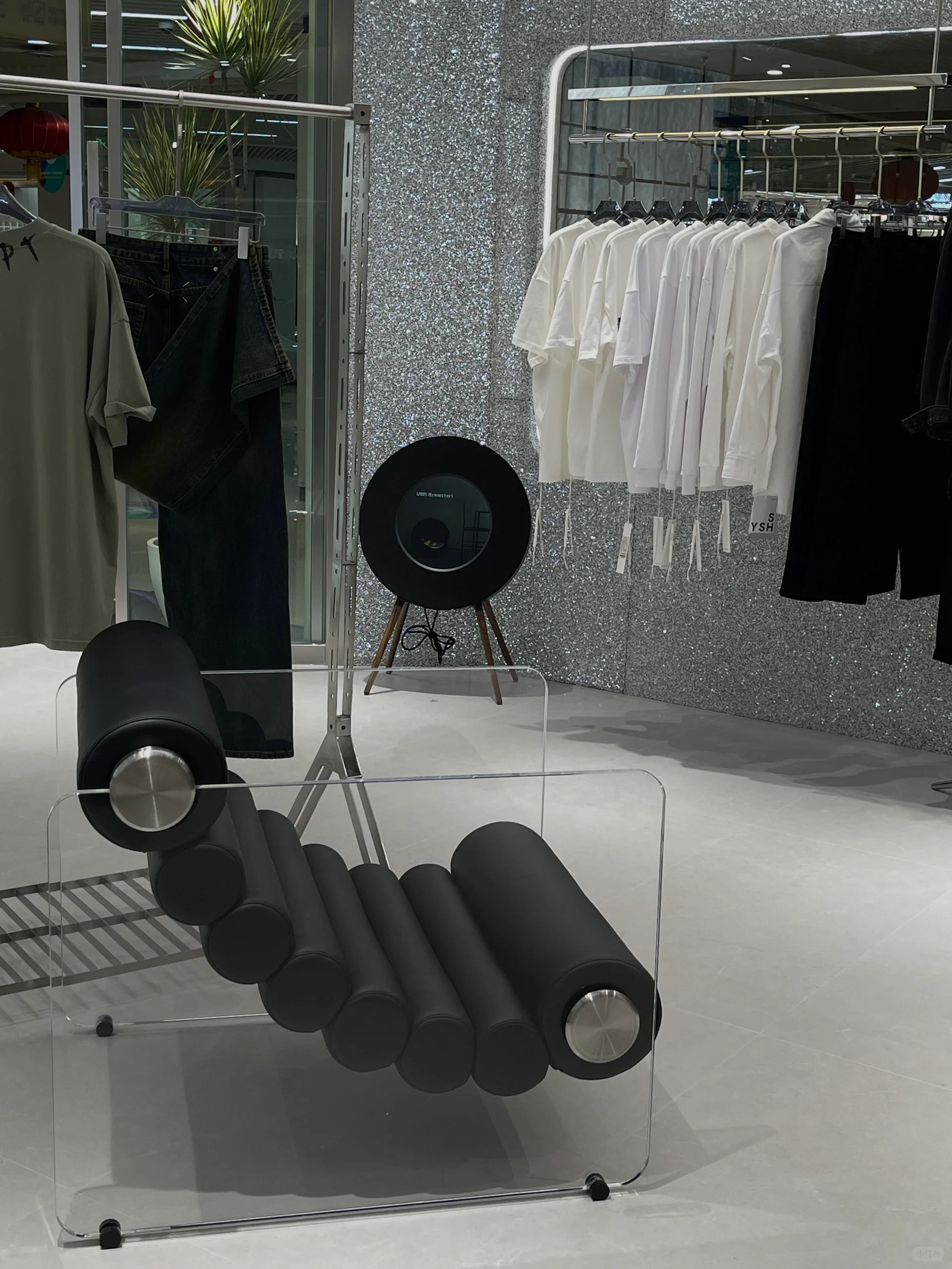 2023男装店｜新装修_3_老黑叔叔_来自小红书网页版_看图王.jpg