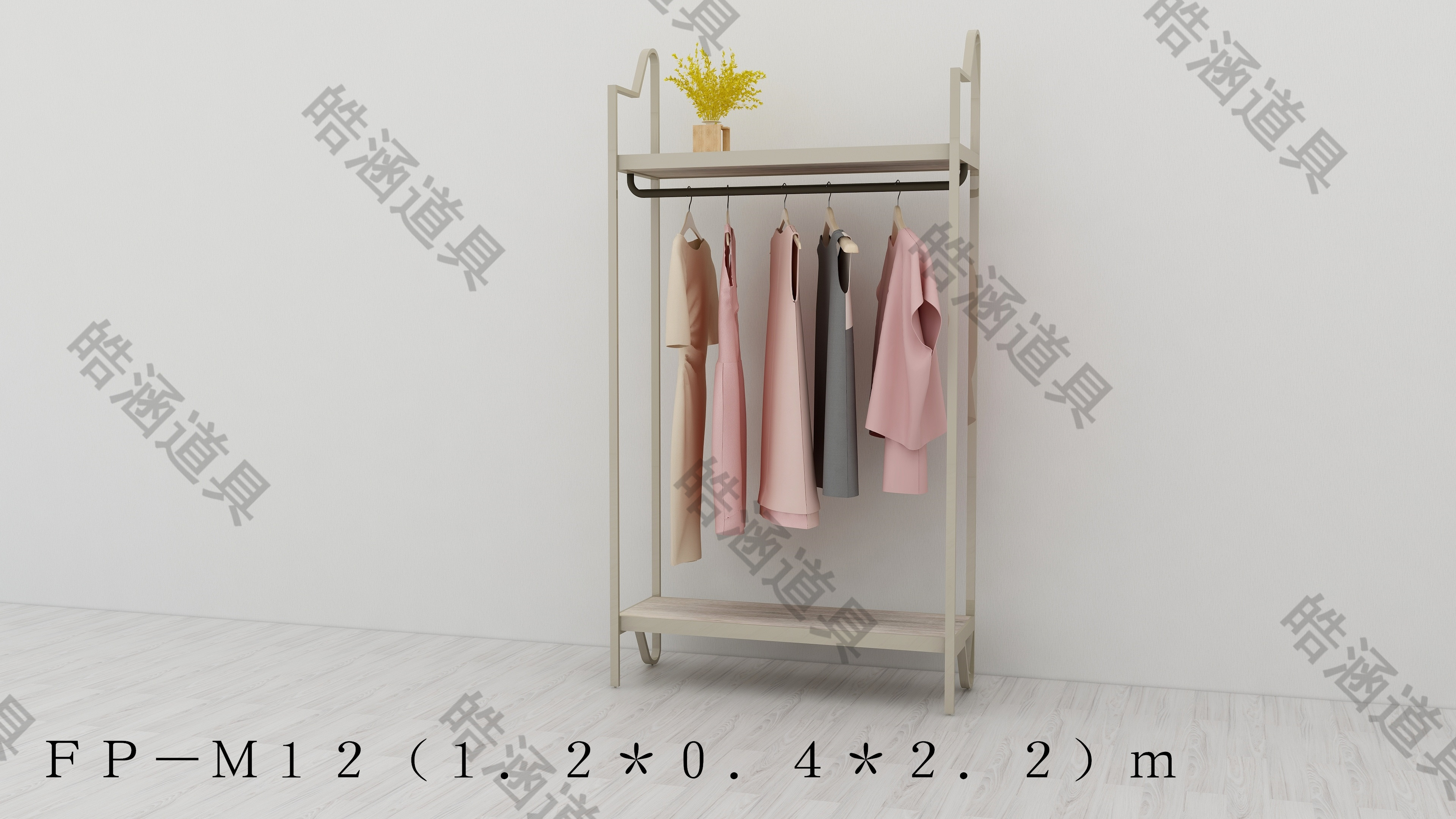 L3D187S8ENDIFPMH2YUI5N2G3XU3P3WE888_3840x2160_副本.jpg