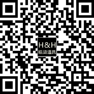 衣饰展架展柜 时尚打扮展架展柜货架厂家批发定制-乐成案例-沙巴官网入口