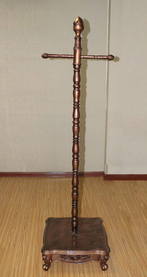 HA-009