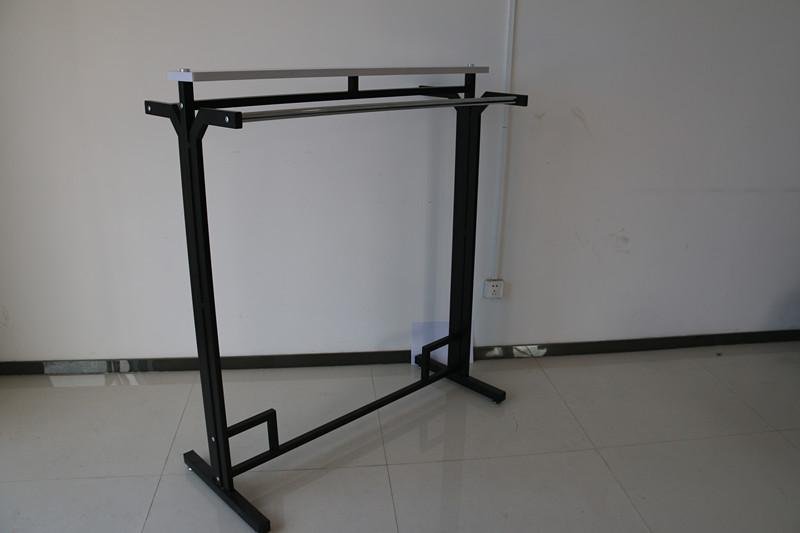 HA-042