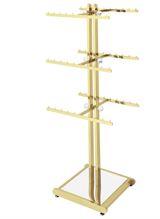 HA-159