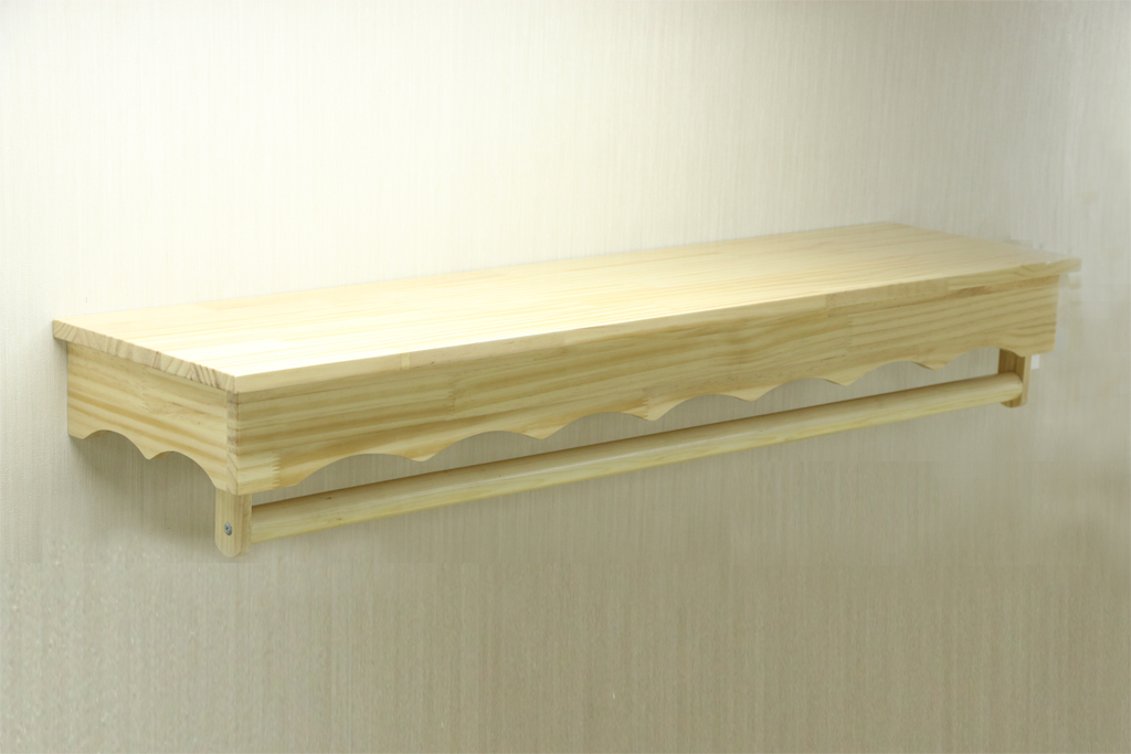 HC-030