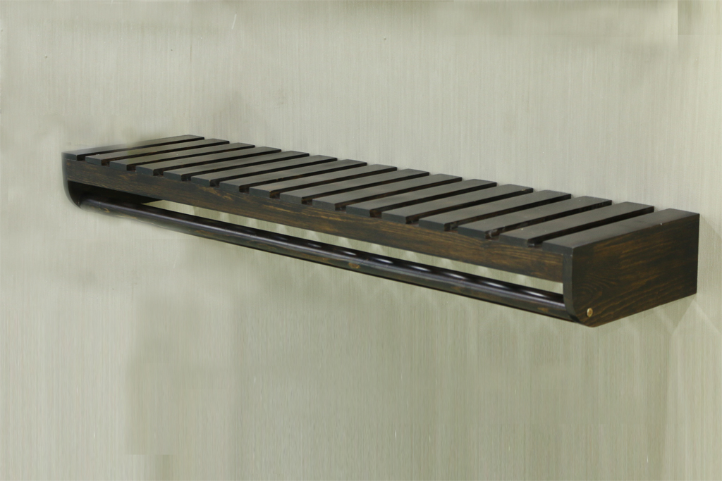 HC-033