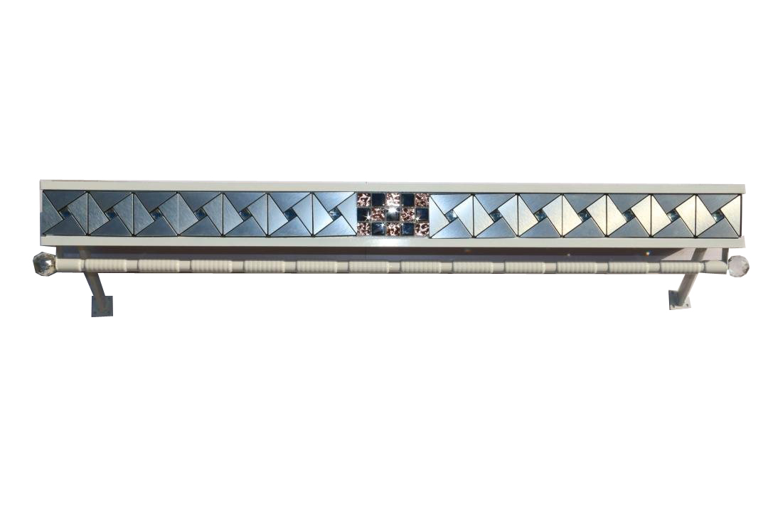 HC-034