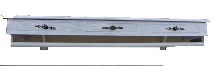 HC-039