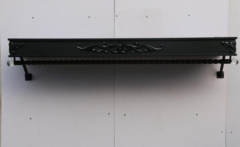 HC-045