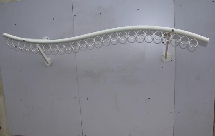 hc-052