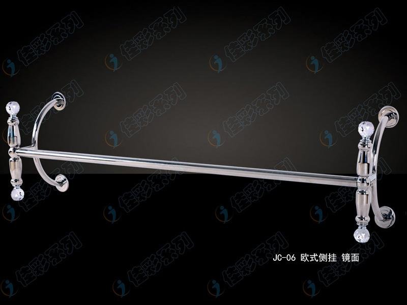 HC-066-侧挂-沙巴官网入口