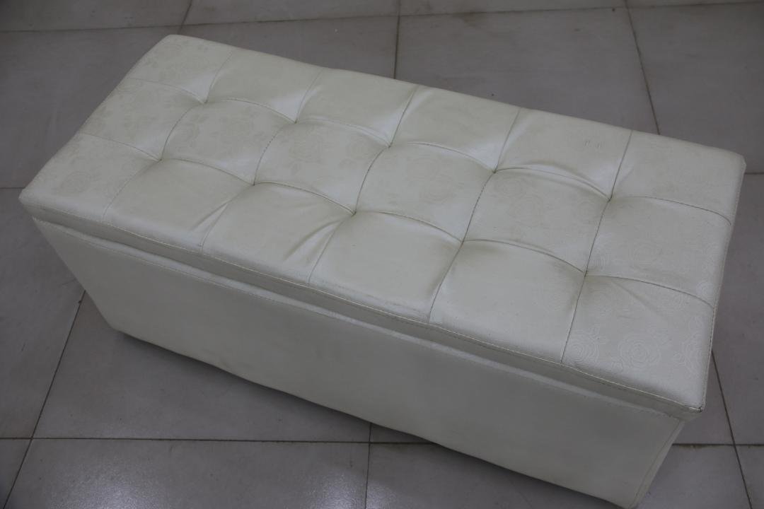 HS-002