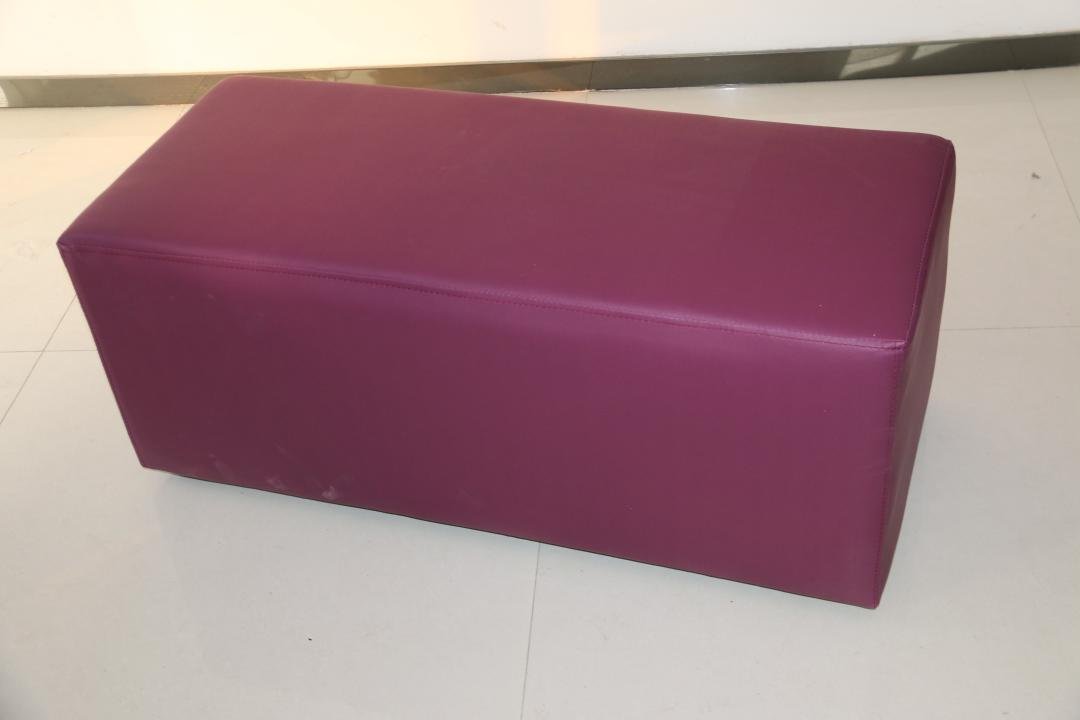 HS-005