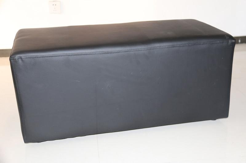 HS-005