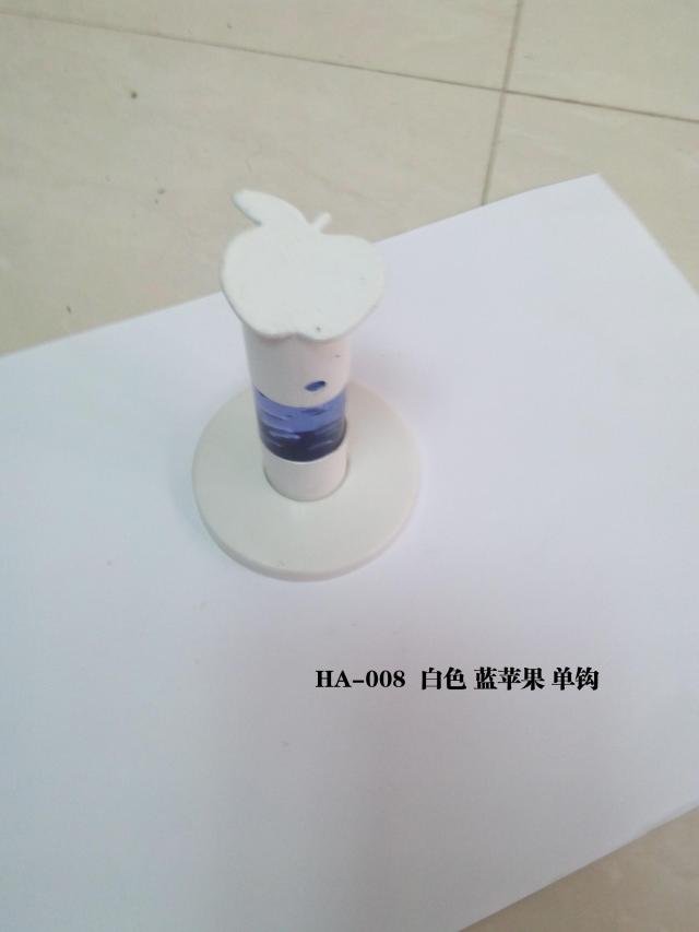 HD-008