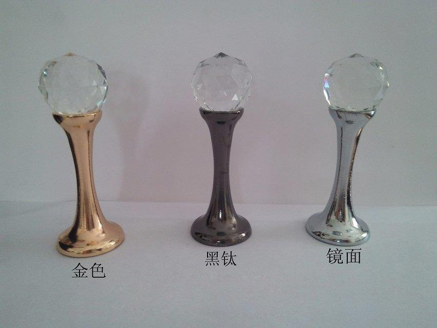 HD-031-小花-单钩-沙巴官网入口
