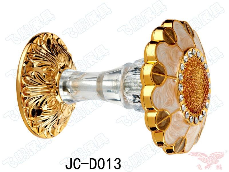 JC-D013-小花-单钩-沙巴官网入口