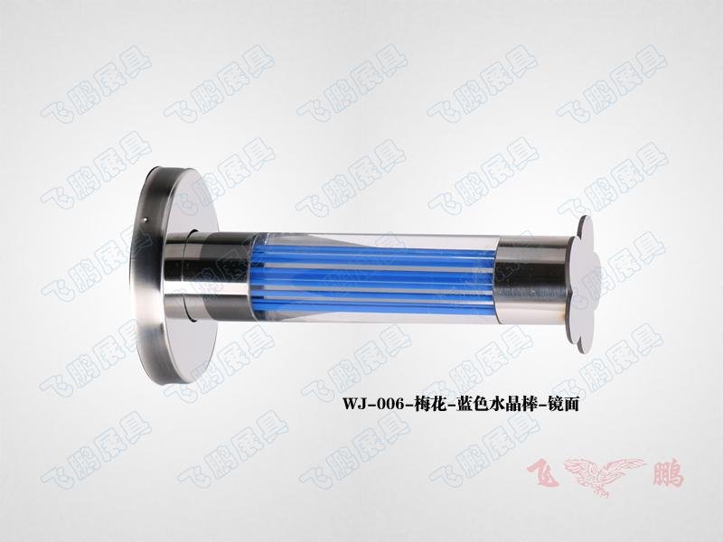 HD-066(镜面）-小花-单钩-沙巴官网入口