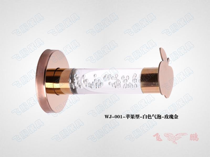 HD-059(金）-小花-单钩-沙巴官网入口