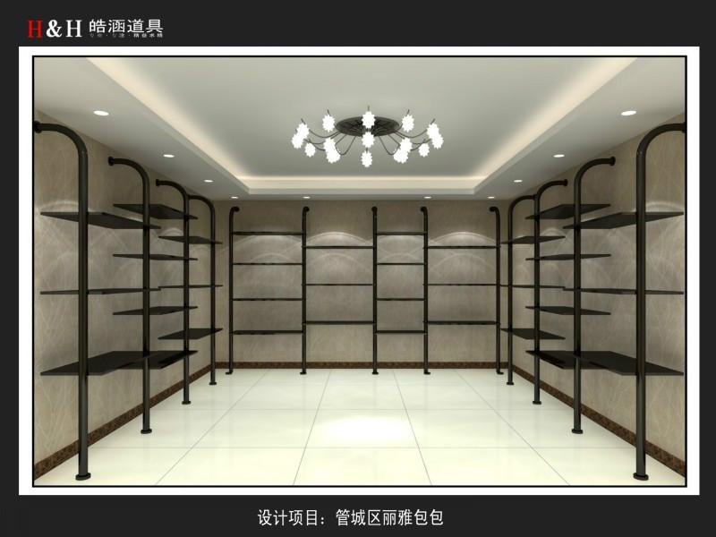 沙巴官网入口道具效果图