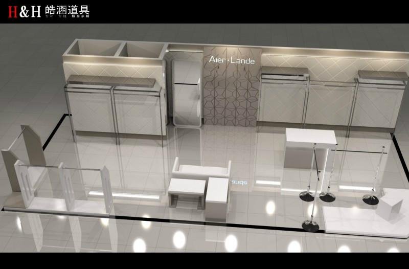 沙巴官网入口道具效果图
