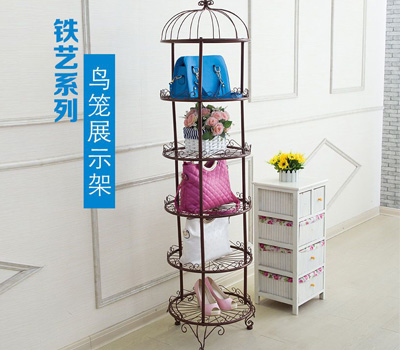 打扮展架-打扮展架-沙巴官网入口