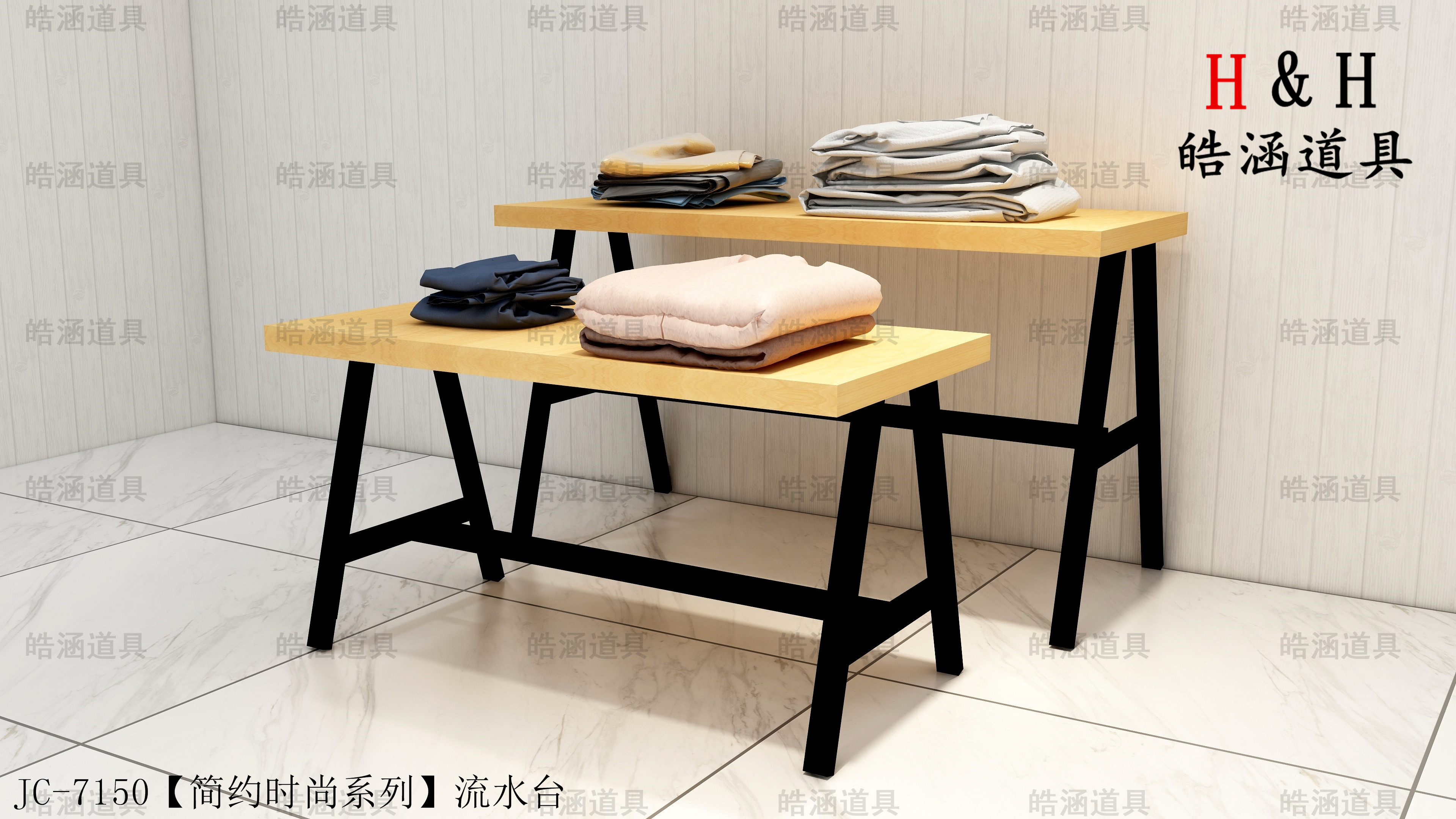 打扮展架-打扮展架-沙巴官网入口
