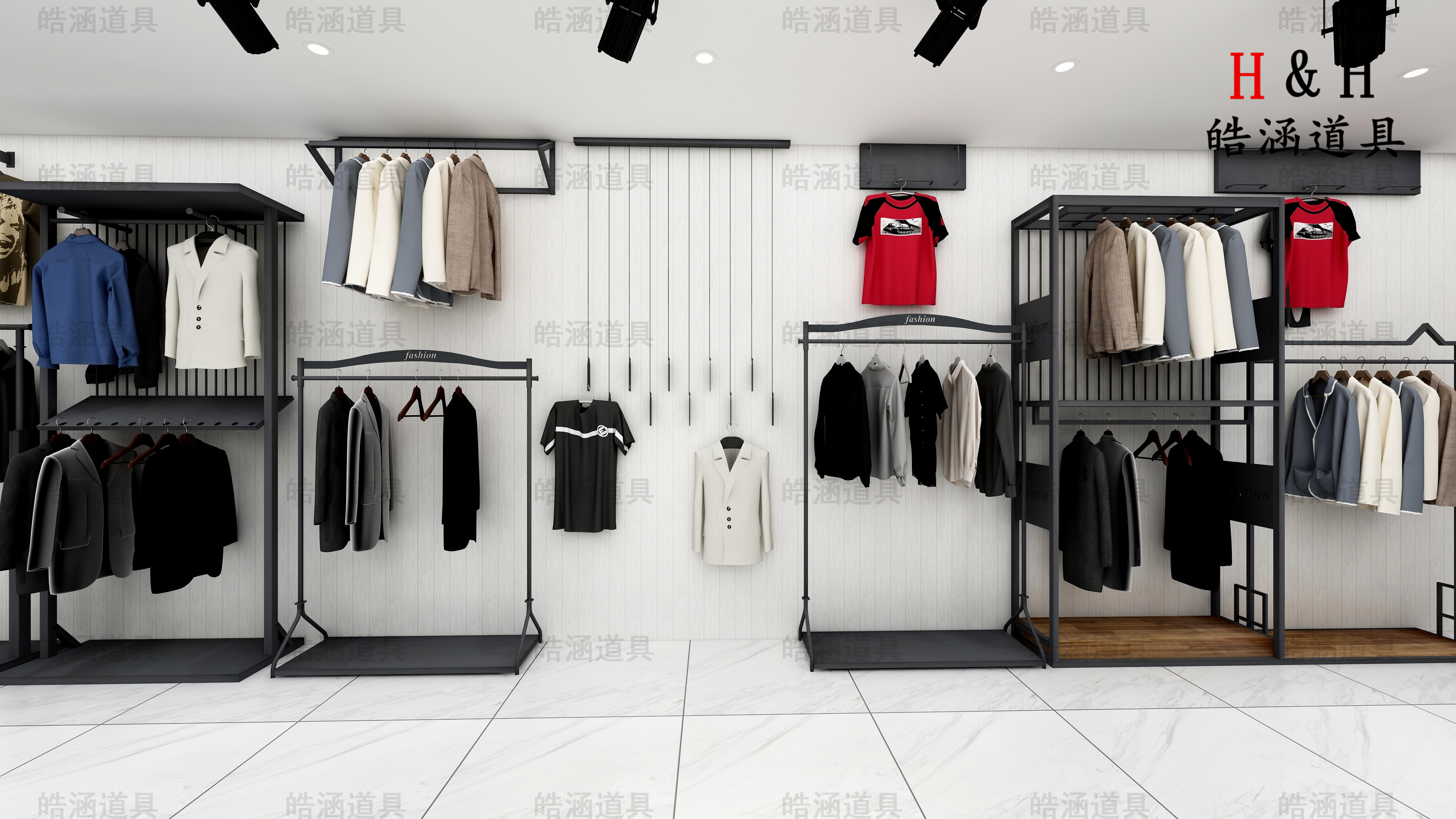 打扮展架-打扮展架-沙巴官网入口