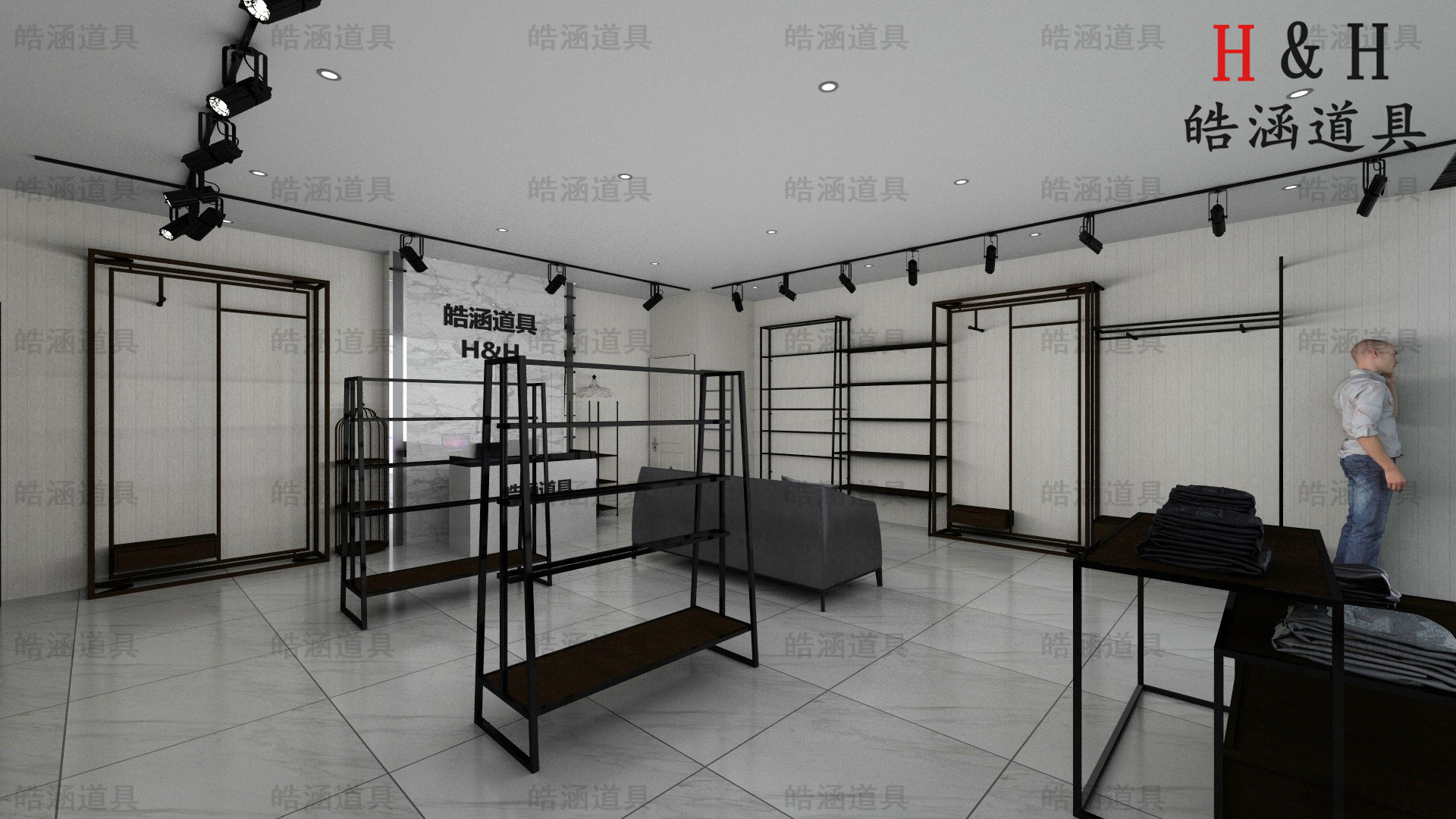 沙巴官网入口道具效果图