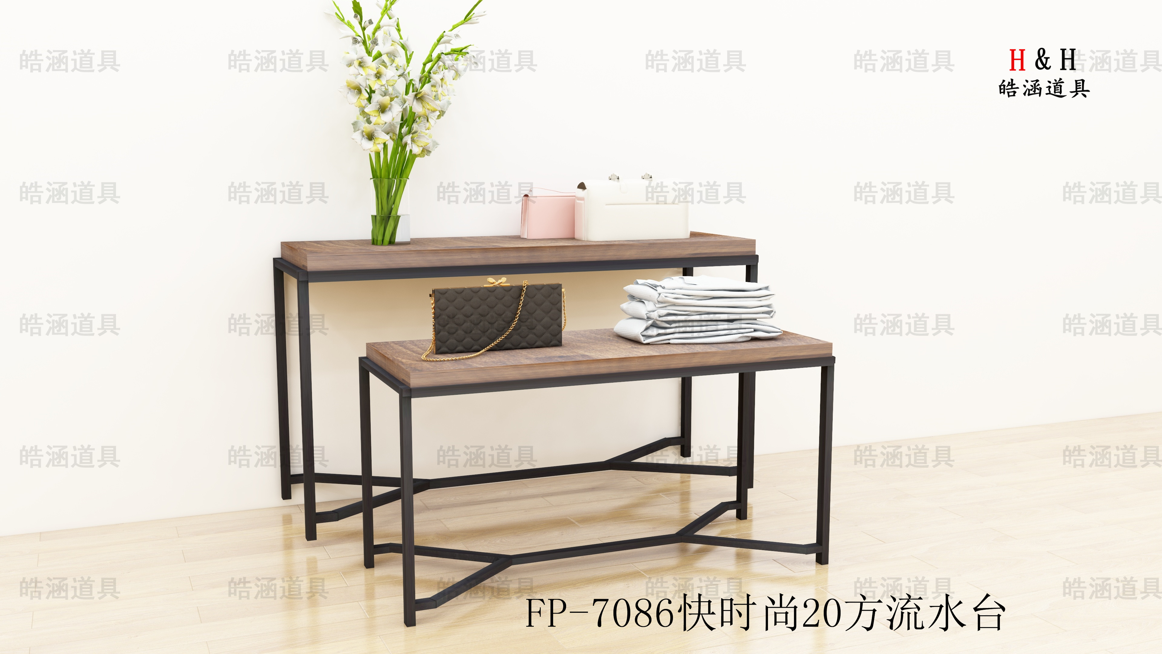 打扮展架-打扮展架-沙巴官网入口