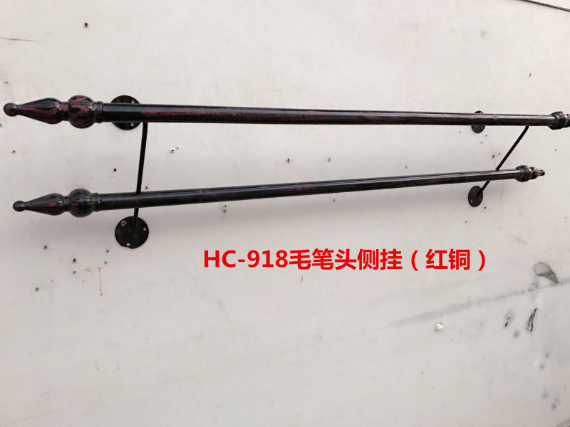 HC-918毛笔头侧挂-侧挂-沙巴官网入口
